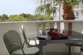 Hotel 1 093 m² en Makarska, Croacia