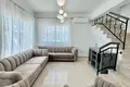 Villa de tres dormitorios 130 m² Peyia, Chipre