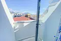 Wohnung 3 Schlafzimmer 160 m² Mittelmeerregion, Türkei