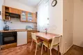 1 room apartment 29 m² Zagreb, Croatia