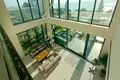 Роскошная вилла у моря с доступом к СПА 9 000 м² – Konak Premium