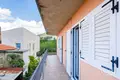 Villa mit 2 Schlafzimmern 119 m² Tivat, Montenegro