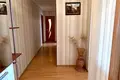 Wohnung 3 Zimmer 68 m² Sluzk, Weißrussland