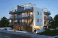 Квартира 1 спальня 55 м² Kiti, Кипр