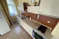 Appartement 3 chambres 126 m² Sunny Beach Resort, Bulgarie