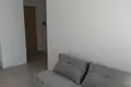 2 room apartment 37 m² in Warsaw, Poland