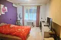 5 room house 142 m² Zsambok, Hungary