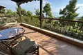 Villa de tres dormitorios 136 m² Central Macedonia, Grecia