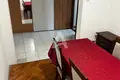 Wohnung 2 Schlafzimmer 70 m² Budva, Montenegro