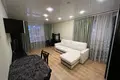Mieszkanie 2 pokoi 46 m² Petersburg, Rosja