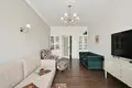 Apartamento 3 habitaciones 87 m² Riga, Letonia