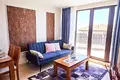 Wohnung 3 zimmer 110 m² Kosharitsa, Bulgarien