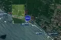 5-Schlafzimmer-Villa 500 m² Badung, Indonesien