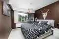 Квартира 4 комнаты 94 м² Oulun seutukunta, Финляндия