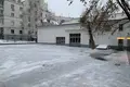 Офис 300 м² Центральный административный округ, Россия