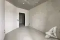 Mieszkanie 2 pokoi 48 m² Muchaviecki sielski Saviet, Białoruś