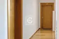 1 bedroom apartment 50 m² Becici, Montenegro