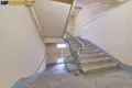 Квартира 3 комнаты 75 м² Минск, Беларусь