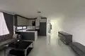 Mieszkanie 2 pokoi 110 m² Mediterranean Region, Turcja