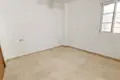 Wohnung 1 Schlafzimmer 50 m² Fuengirola, Spanien