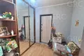 2 room apartment 50 m² Sochi, Russia