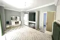 Квартира 3 комнаты  Махмутлар, Турция
