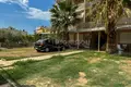 2 bedroom apartment 67 m² Dionisiou Beach, Greece