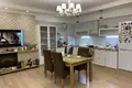 2 room apartment 962 m² Sievierodonetsk, Ukraine