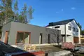 Mieszkanie 4 pokoi 144 m² Marki, Polska