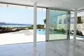 Villa 4 chambres 295 m² Péyia, Chypre