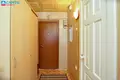 2 room apartment 40 m² Liudyne, Lithuania