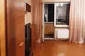 1 room apartment 55 m² Odesa, Ukraine