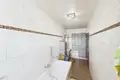 Casa 6 habitaciones 157 m² Stetten, Austria