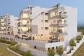 Wohnung 2 Schlafzimmer 89 m² Demos Agiou Athanasiou, Zypern