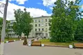 3 room apartment 68 m² Minsk, Belarus