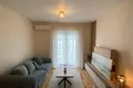 1 bedroom apartment 402 m² Montenegro, Montenegro