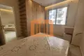Apartamento 3 habitaciones 64 m² Bashkia Durres, Albania
