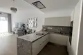 2 bedroom apartment 90 m² demos agiou athanasiou, Cyprus