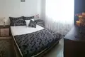 Квартира 5 спален 204 м² Неа-Потидея, Греция