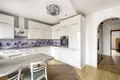 3 room apartment 70 m² in Warsaw, Poland