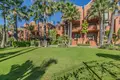 3 bedroom apartment 147 m² Marbella, Spain