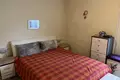Квартира 2 комнаты 50 м² Венгрия, Венгрия