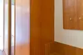 Квартира 2 комнаты 44 м² Лодзь, Польша
