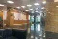 Office 232 m² in North-Eastern Administrative Okrug, Russia