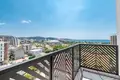 3 bedroom apartment 120 m² Bar, Montenegro