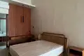 Villa 3 pièces 101 m² Dalung, Indonésie