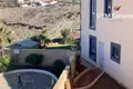 Apartamento 3 habitaciones 93 m² Adeje, Španjolska