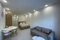 Studio 1 chambre 36 m² Tsikhisdziri, Géorgie