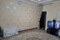 Kvartira 2 xonalar 60 m² Toshkentda