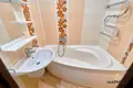 2 room apartment 52 m² Minsk, Belarus